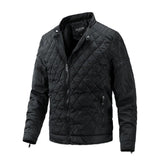 ARVIN - Elegant and comfortable jacket for every occasion