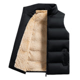 DOMINIC - Stylish and lightweight warm cardigan