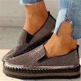 LEONTINE - Stylish women's shoes for every occasion