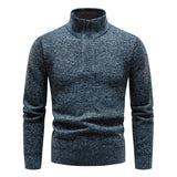 JAGGER - Elegant and fashionable jumper