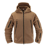 EGIL - Luxury and Comfortable Jackets for Men