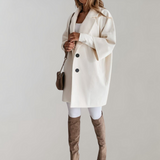 Berenice - Stylish and Chic Jacket