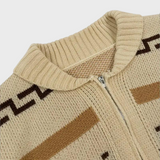 Stylish Retro Vest for Men - Timeless Fashion!