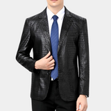 Freyr - Elegant blazer for the fashionable man