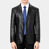 Freyr - Elegant blazer for the fashionable man