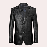 Freyr - Elegant blazer for the fashionable man