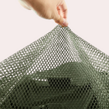 Andres - Ultralight and quick-drying men's jacket for ultimate comfort