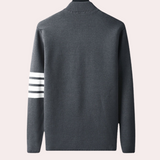 Gaspard - Elegant men's vest for a sophisticated look