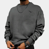 Drakee - Stylish and comfortable jumper for men