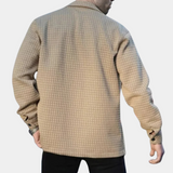Giuseppe - Elegant jacket for men