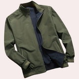 Albinas - Trendy Bomber jacket for a FASHIONISTA look