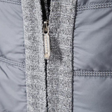 Formal men's jacket