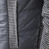 Formal men's jacket