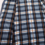 Stylish and Comfortable Men's Knitted Cardigan for Every Occasion