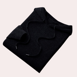 Stylish and comfortable men's hoodie for optimum convenience