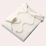Stylish and comfortable men's hoodie for optimum convenience