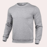 Cahal - Stylish and Comfortable Casual Sweater for Men