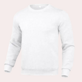 Cahal - Stylish and Comfortable Casual Sweater for Men