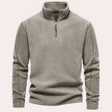 Fabricio - Stylish and Comfortable Men's Sweater