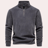 Fabricio - Stylish and Comfortable Men's Sweater