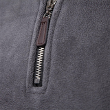 Fabricio - Stylish and Comfortable Men's Sweater