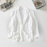 Stylish and comfortable men's jacket for every occasion