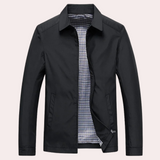 Istvan - Stylish and versatile men's jacket for every occasion