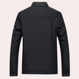 Istvan - Stylish and versatile men's jacket for every occasion