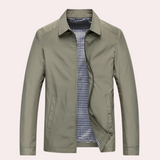 Istvan - Stylish and versatile men's jacket for every occasion