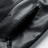 Chavo - Stylish men's jacket for a modern look