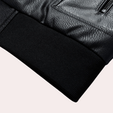 Chavo - Stylish men's jacket for a modern look
