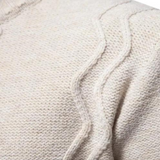 Boian - Stylish and comfortable knitted jumper for men