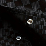 Ghita - Relaxed Fit Buttoned Jacket for Men