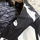 Stylish Urban Lightweight Jacket with Hood from Dimitri for Men