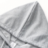 Charis - Stylish and Festive Oktoberfest Hoodie for Men