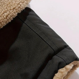 Ballas - Luxury and Comfortable Men's Vest