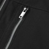 Dacso - Luxurious and comfortable cardigan for the modern man