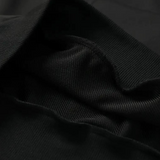 Gergo - Modern Casual Hoodie for Men
