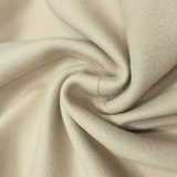 Enim - Stylish and luxurious overcoat for ladies