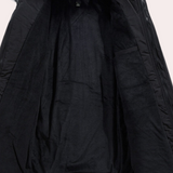 Bartek - Stylish Hooded Jacket for Chilly Days
