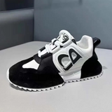 BRUCE - Stylish Lightweight Sneakers for Men