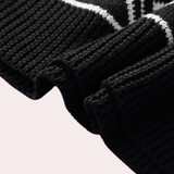 ADAM - Stylish and Comfortable Knitted Sweater for Men