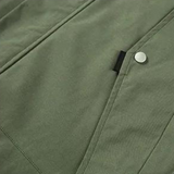 AUGUST - Stylish and functional jacket for men