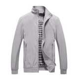 CAMERON - Stylish Summer Coat for Men