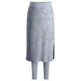 Evelyn™ - Thermal Dress Pants