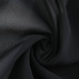 Chiffon Blouse – Lightweight Chiffon Front-Tie Blouse for Women