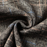 AMBROS - Stylish casual blazer for men