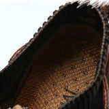Stylish Henry Classic Boots for the Modern Man