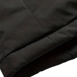 HOMER - Stylish casual winter jacket for men