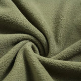 EGIL - Luxury and Comfortable Jackets for Men